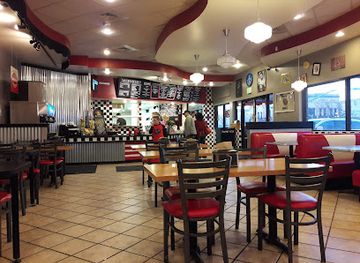 utah/logan/bar/center-street-grill