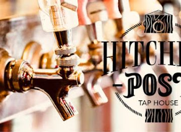 south-dakota/belle-fourche-reservoir/bar/hitching-post-tap-house