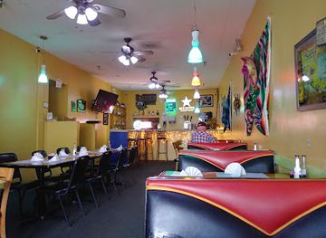 arizona/verde-valley/bar/el-patio-bar-grill
