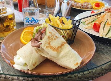 montenegro/durmitor/bar/jerry-pub