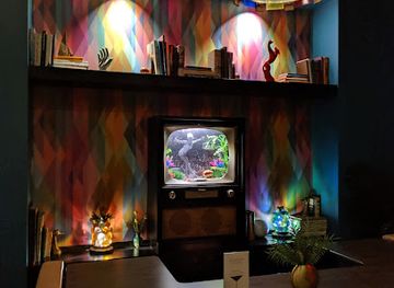 tennessee/lookout-mountain/bar/matilda-midnight