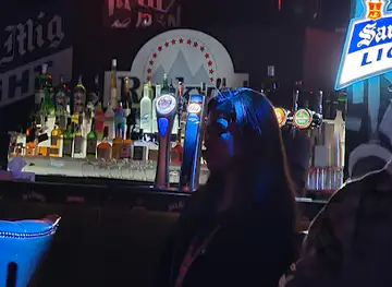 Club Rocky’s Bahrain