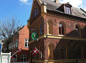 denmark/mollehoj/bar/vartshus