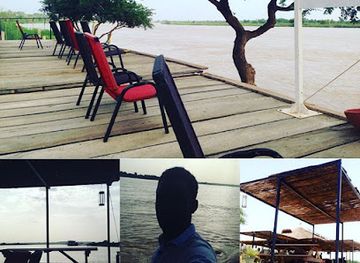 niger/niamey/quartier-plateau-4/bar/cap-banga