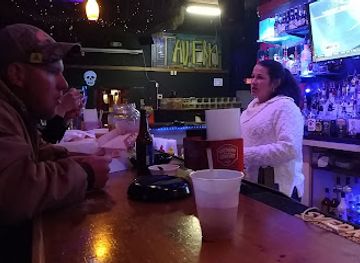 alabama/foley/bar/the-tavern-of-bon-secour