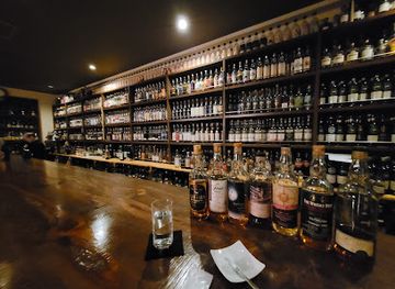 japan/fukuoka/bar/bar-kitchen