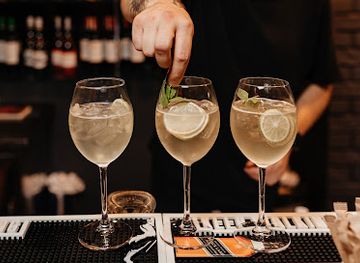 ukraine/cherkasy/bar/whiteout