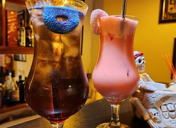 peru/lake-titicaca/bar/jawka-restobar