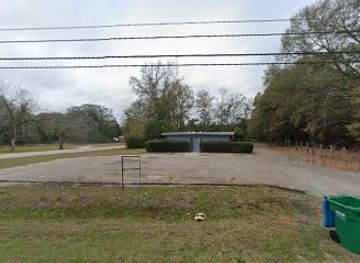 alabama/tombigbee-river/bar/citronelle-station