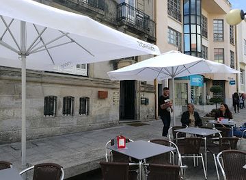 portugal/viana-do-castelo/bar/cave-avenida