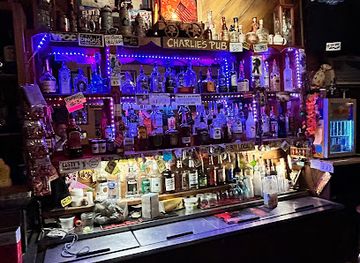 west-virginia/new-river-gorge-national-park-and-preserve/bar/charlie-s-pub