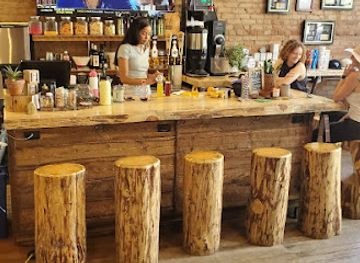colorado/san-juan-mountains/bar/sunnyside-bar-beer-wine