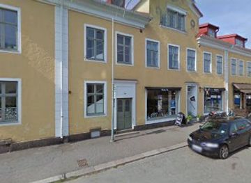 sweden/kalmar/bar/nakk