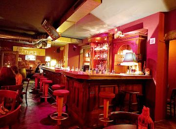 germany/dresden/neustadt/bar/little-creatures