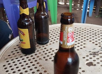 ethiopia/mago-national-park/bar/medi-small-bar