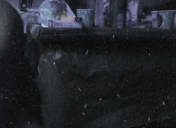 morocco/rif-mountains/bar/taw