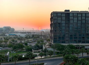 united-arab-emirates/abu-dhabi/yas-island/bar/sands-pool-bar