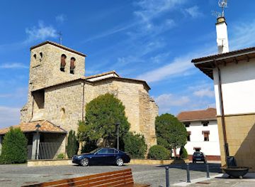 spain/navarre/bar/ostatu