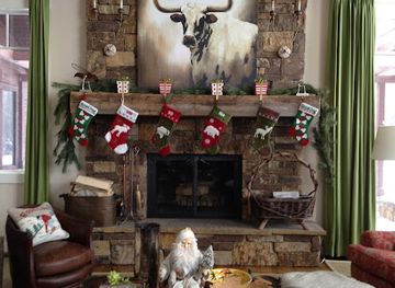 wyoming/bridger-teton-national-forest/bar/the-flower-bar-jackson-wyoming