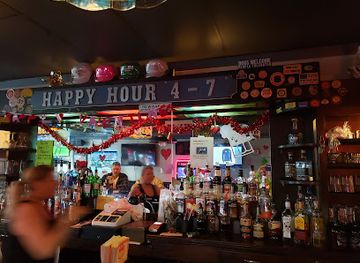 missouri/northeast-missouri/bar/silver-moon-saloon