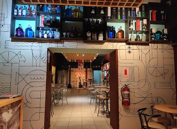 peru/cajamarca/bar/tazca