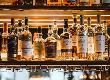 cameroon/savannah-region/bar/bar-cave-carrefour-mbankolo-chez-star