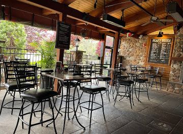 new-jersey/pine-barrens/bar/prospector-s-steakhouse-saloon