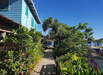 solomon-islands/gizo-island/bar/pt-109-restaurant