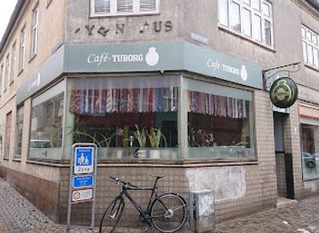 denmark/randers/bar/cafe-tuborg