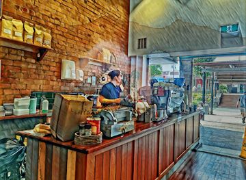 australia/atherton-tablelands/bar/barron-valley-cafe