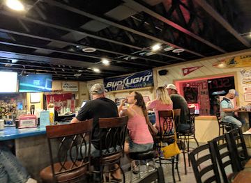 nebraska/panhandle/bar/hooks-lake-bar