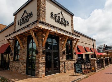 virginia/fredericksburg/bar/sedona-taphouse