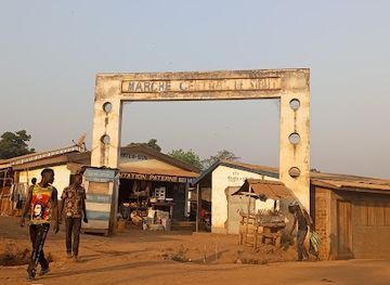 central-african-republic/kemo/bar/marche-central-de-sibut
