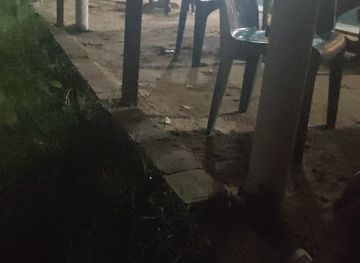 belize/corozal-town/bar/la-raza