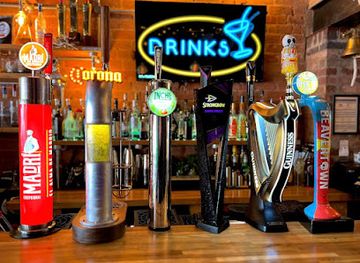 united-kingdom/skegness/bar/olivia-s