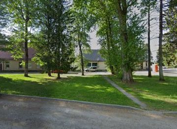 estonia/laanemaa/bar/parli-pubi