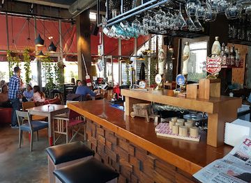 albania/tirana-plain/bar/noma-tirana