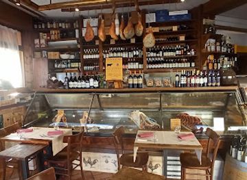 italy/mugello/bar/la-quadratura-osteria