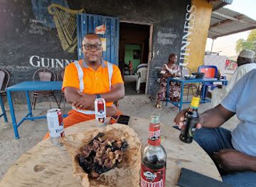 cameroon/north-region/bar/reference-bar