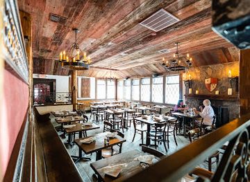 connecticut/the-gold-coast/bar/little-pub-wilton