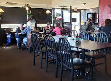 oregon/baker-county/bar/eagle-cap-grill