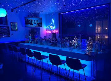 japan/hyuga/bar/deep-blue