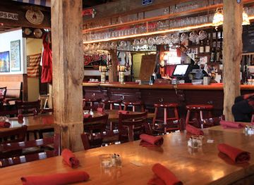 pennsylvania/dutch-country/bar/quips-pub