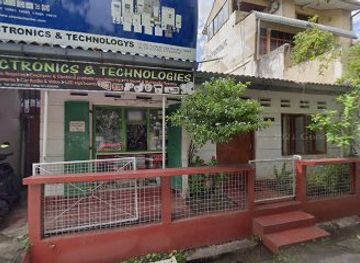 sri-lanka/matara-district/bar/sira-pot