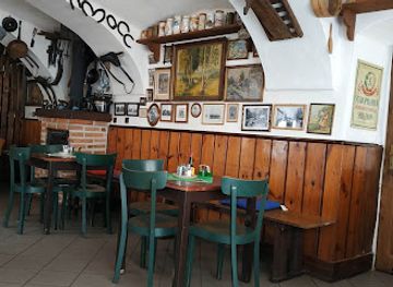 czechia/sumava-national-park/bar/hostinec-stampach