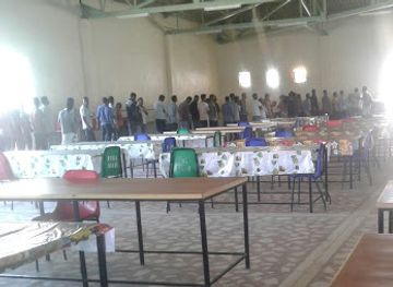 ethiopia/harari-region/bar/student-caffe