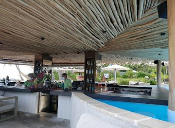 french-polynesia/taha-a/bar/manuia-bar