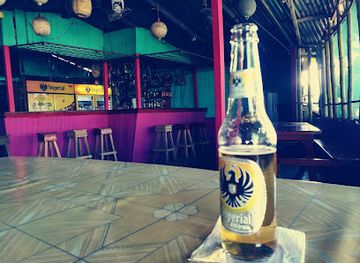 costa-rica/osa-peninsula/bar/bar-la-purruja