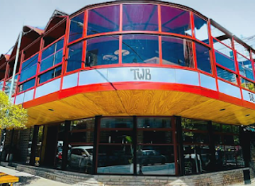 argentina/mar-del-plata/varese/bar/the-wine-bar-mdp