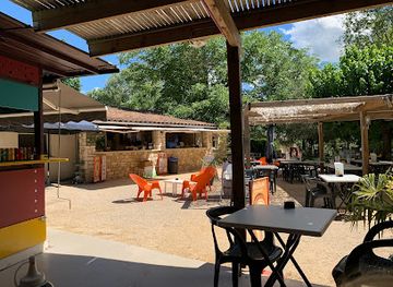 france/ardèche-gorges/bar/lezard-cafe-et-mini-golf-du-chastelas